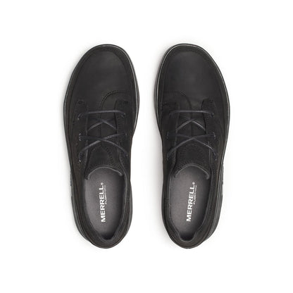 Men's Silvo Lace Wide Width Casual Shoes | Merrell