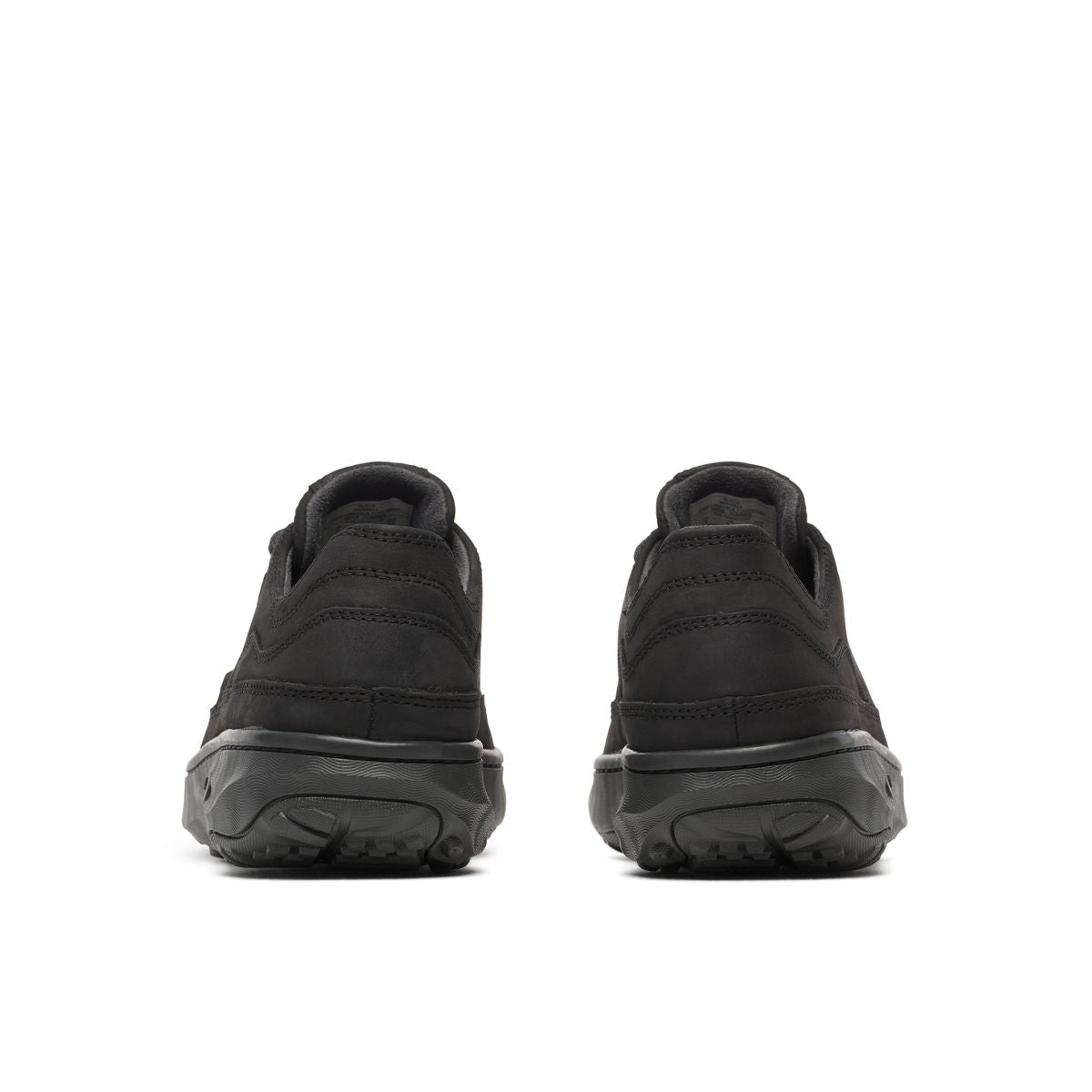 Men's Silvo Lace Wide Width Casual Shoes | Merrell