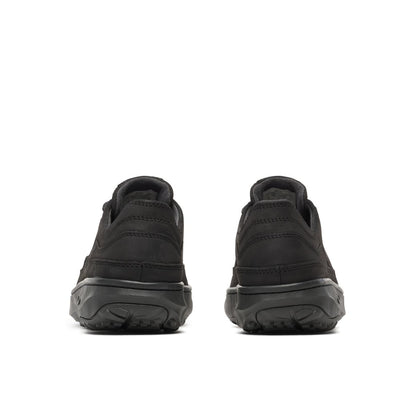Men's Silvo Lace Wide Width Casual Shoes | Merrell