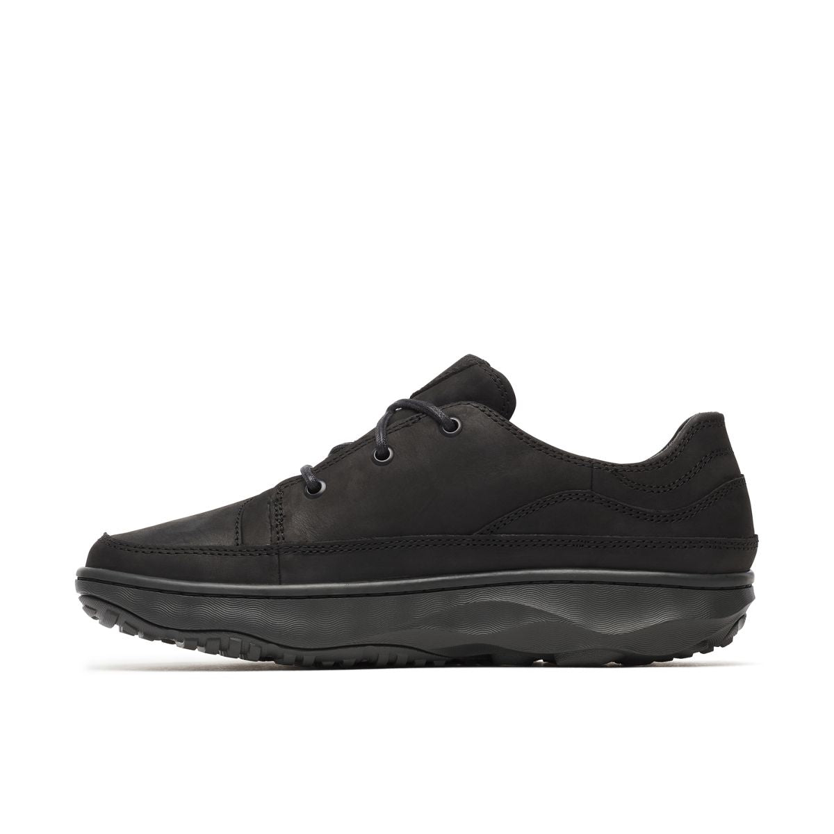 Men's Silvo Lace Wide Width Casual Shoes | Merrell