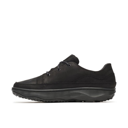 Men's Silvo Lace Wide Width Casual Shoes | Merrell