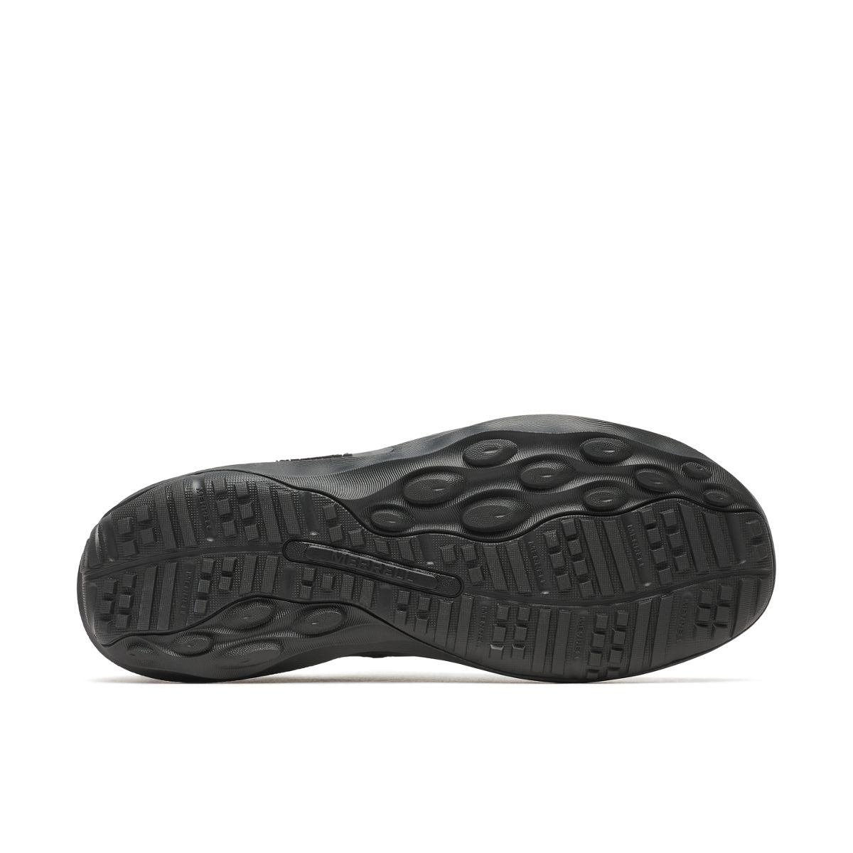 Men's Silvo Lace Wide Width Casual Shoes | Merrell