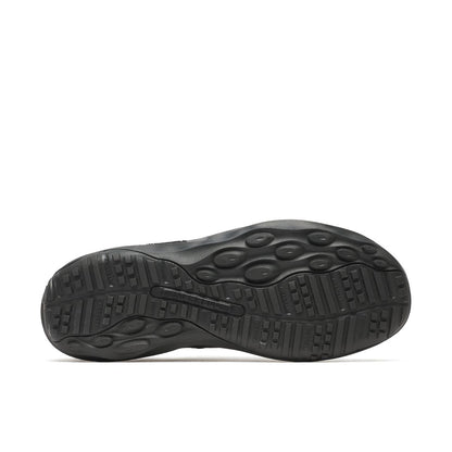 Men's Silvo Lace Wide Width Casual Shoes | Merrell