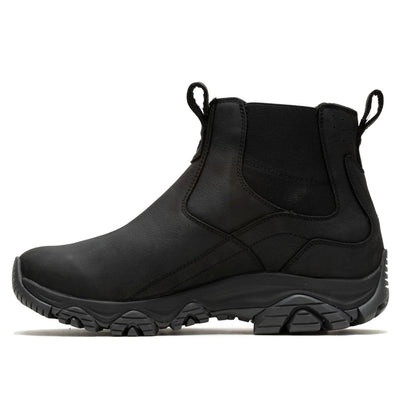 Men - Moab Adventure 3 Chelsea Waterproof - Boots | Merrell
