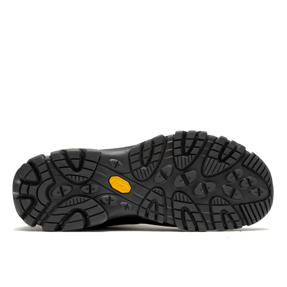 Men - Moab Adventure 3 Chelsea Waterproof - Boots | Merrell