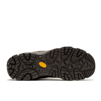 Men - Moab Adventure 3 Chelsea Waterproof - Boots | Merrell