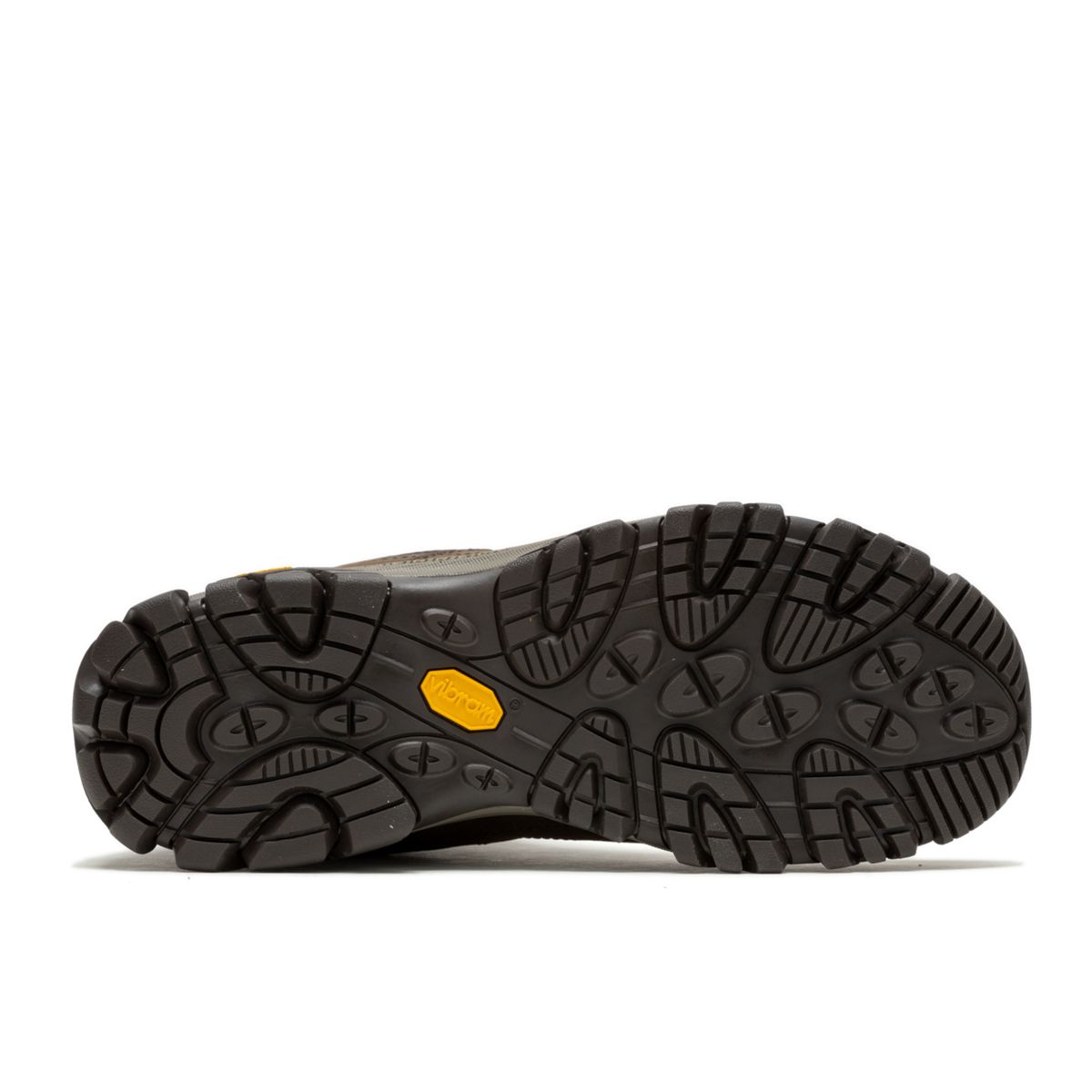 Men Moab Adventure 3 Chelsea Waterproof Wide Width | Merrell