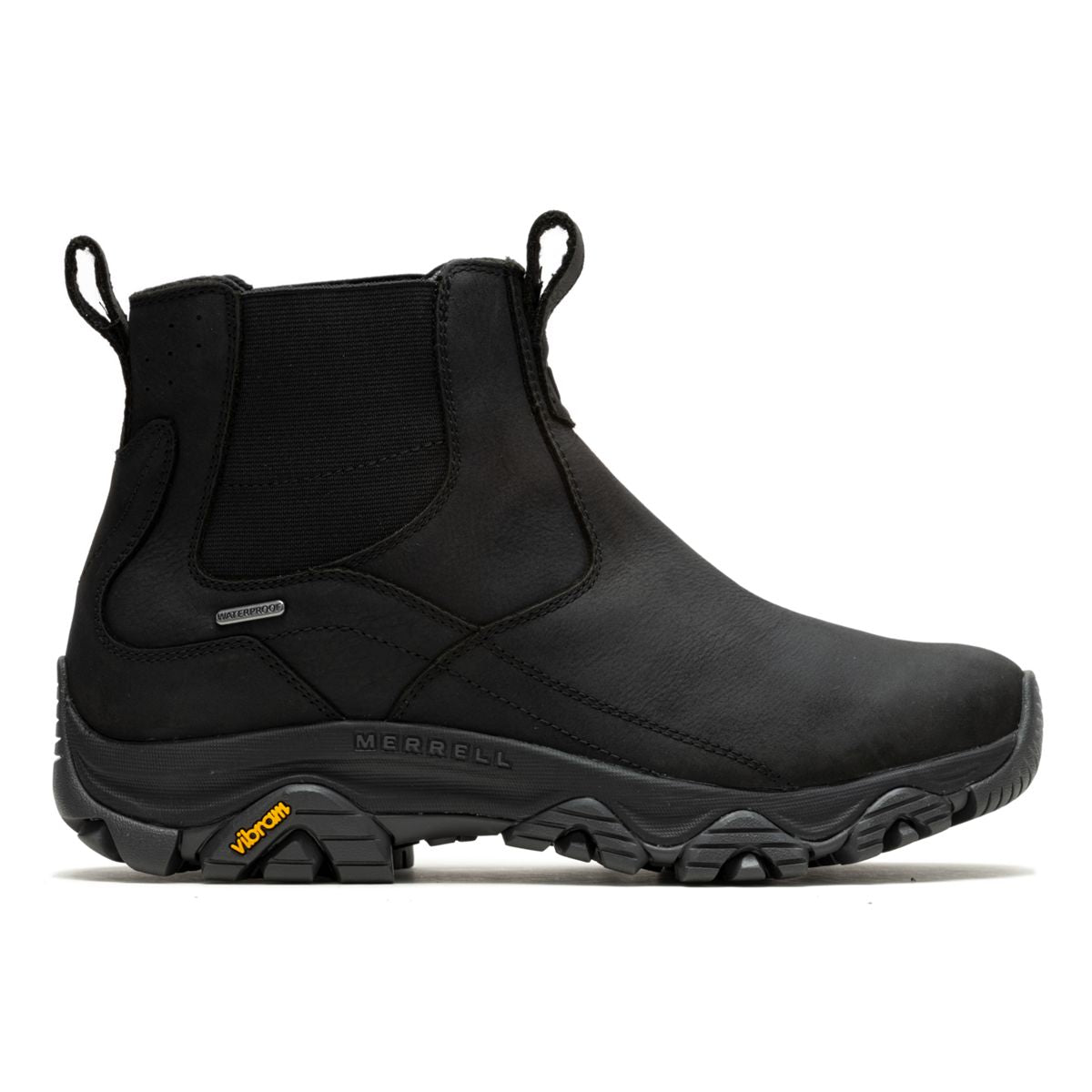 Black,5,Medium Width