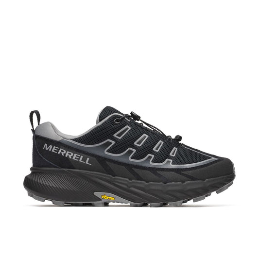 Unisex Agility Peak 5 Trek Casual Shoes | Merrell