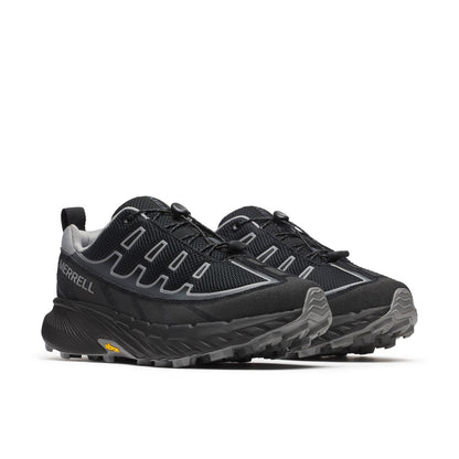 Unisex Agility Peak 5 Trek Casual Shoes | Merrell