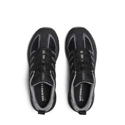 Unisex Agility Peak 5 Trek Casual Shoes | Merrell