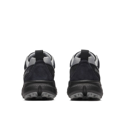 Unisex Agility Peak 5 Trek Casual Shoes | Merrell