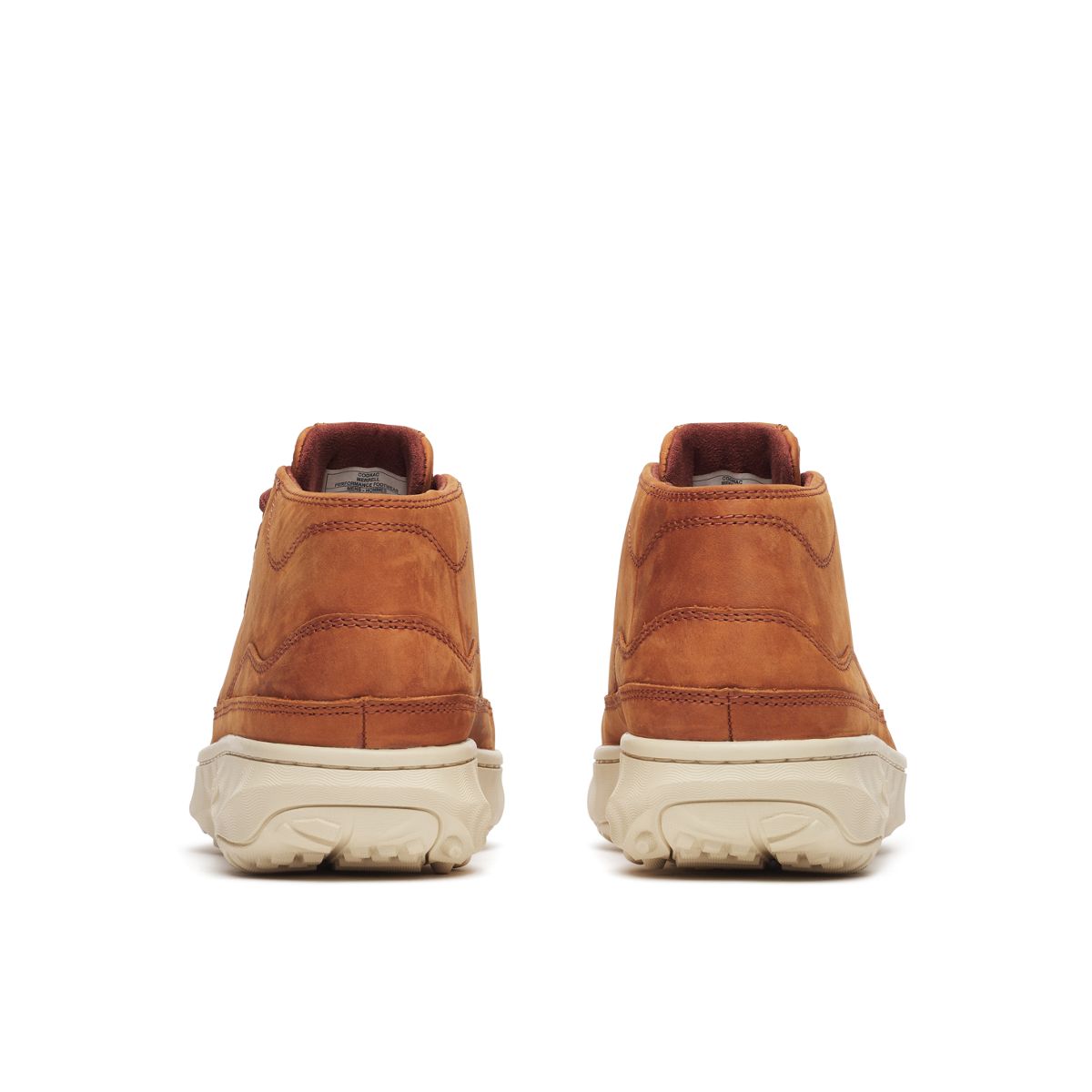 Men's Silvo Chukka Casual Boots | Merrell
