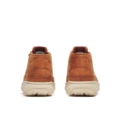 Men's Silvo Chukka Casual Boots | Merrell