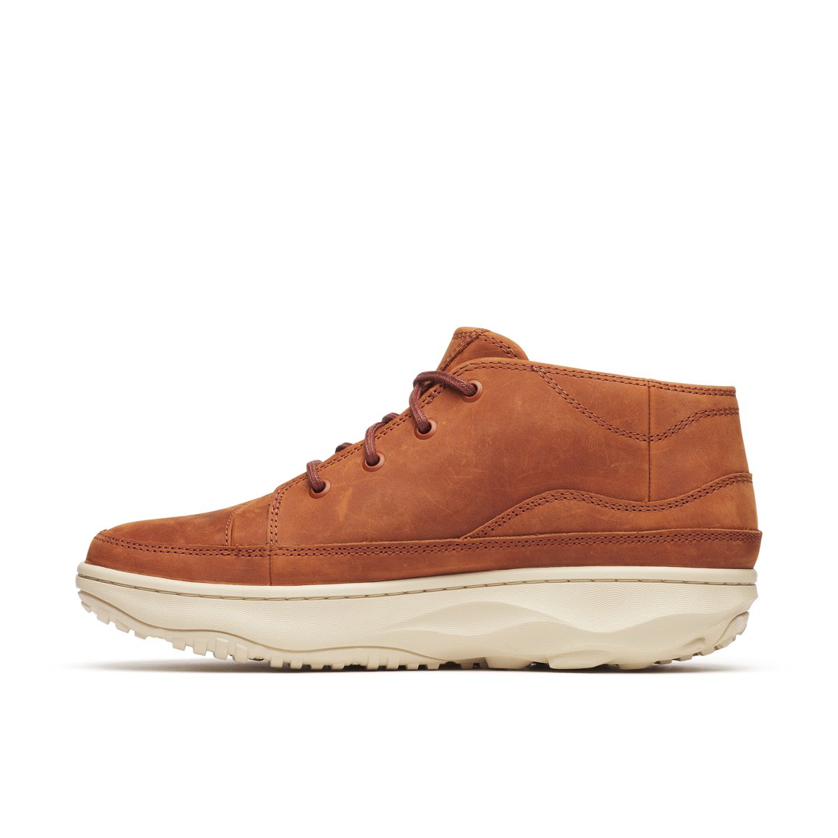 Men's Silvo Chukka Casual Boots | Merrell
