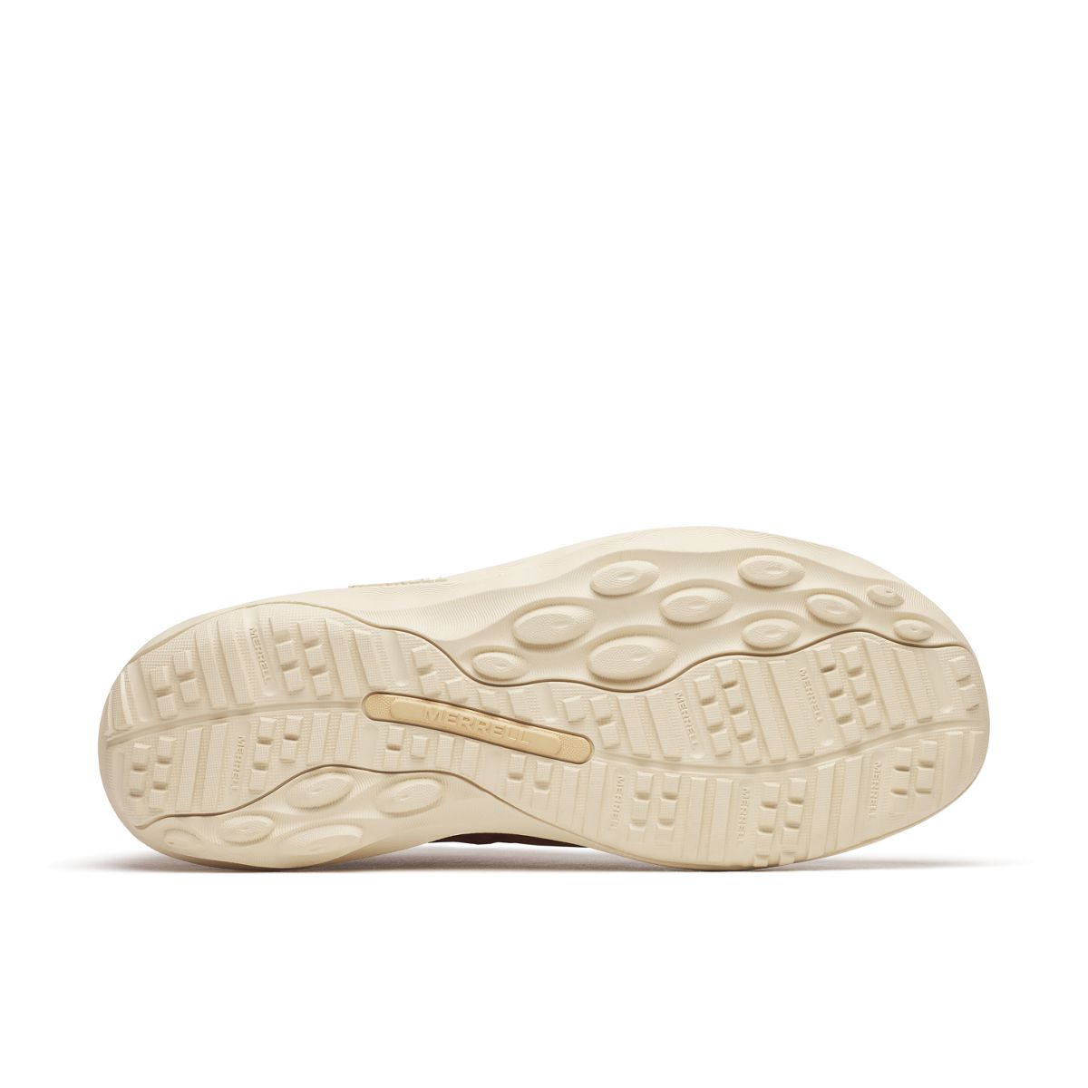 Men's Silvo Chukka Casual Boots | Merrell