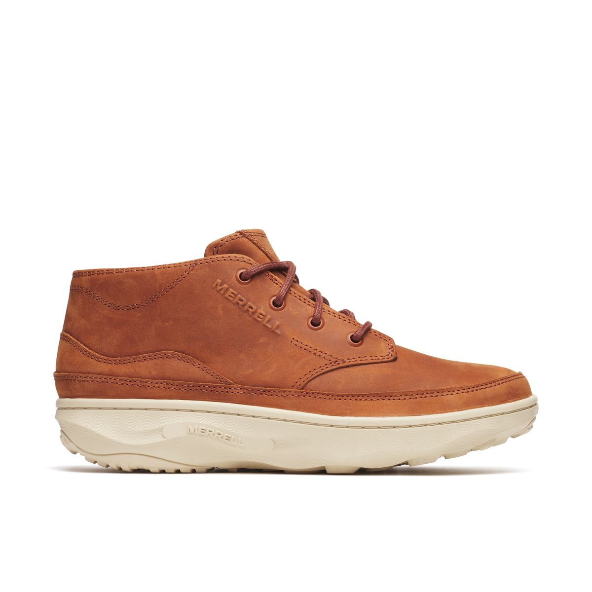 Cognac,7