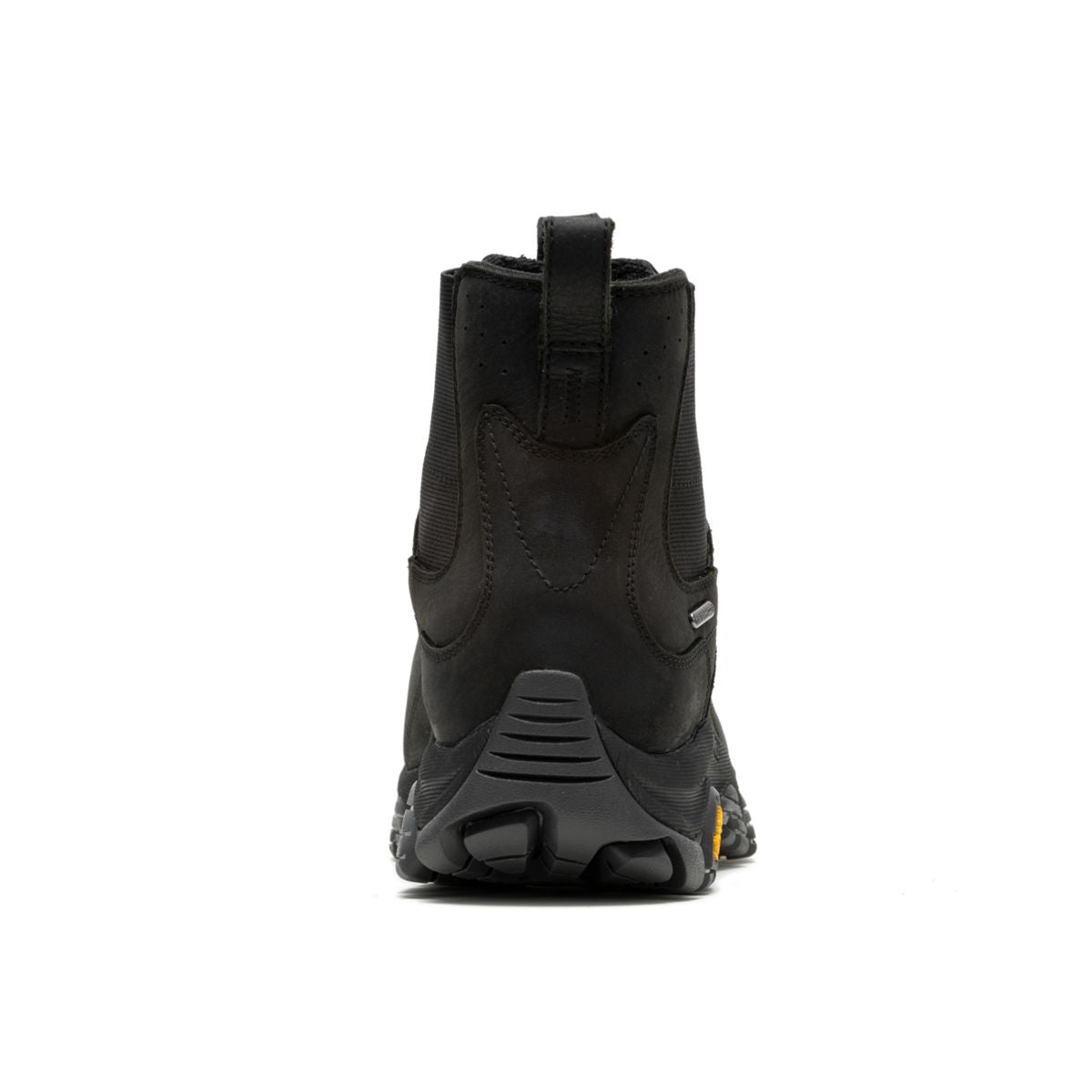 Men Moab Adventure 3 Chelsea Waterproof Wide Width | Merrell