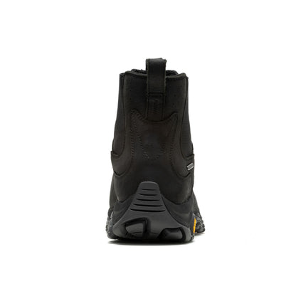 Men Moab Adventure 3 Chelsea Waterproof Wide Width | Merrell