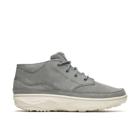 Men's Silvo Chukka Casual Boots | Merrell