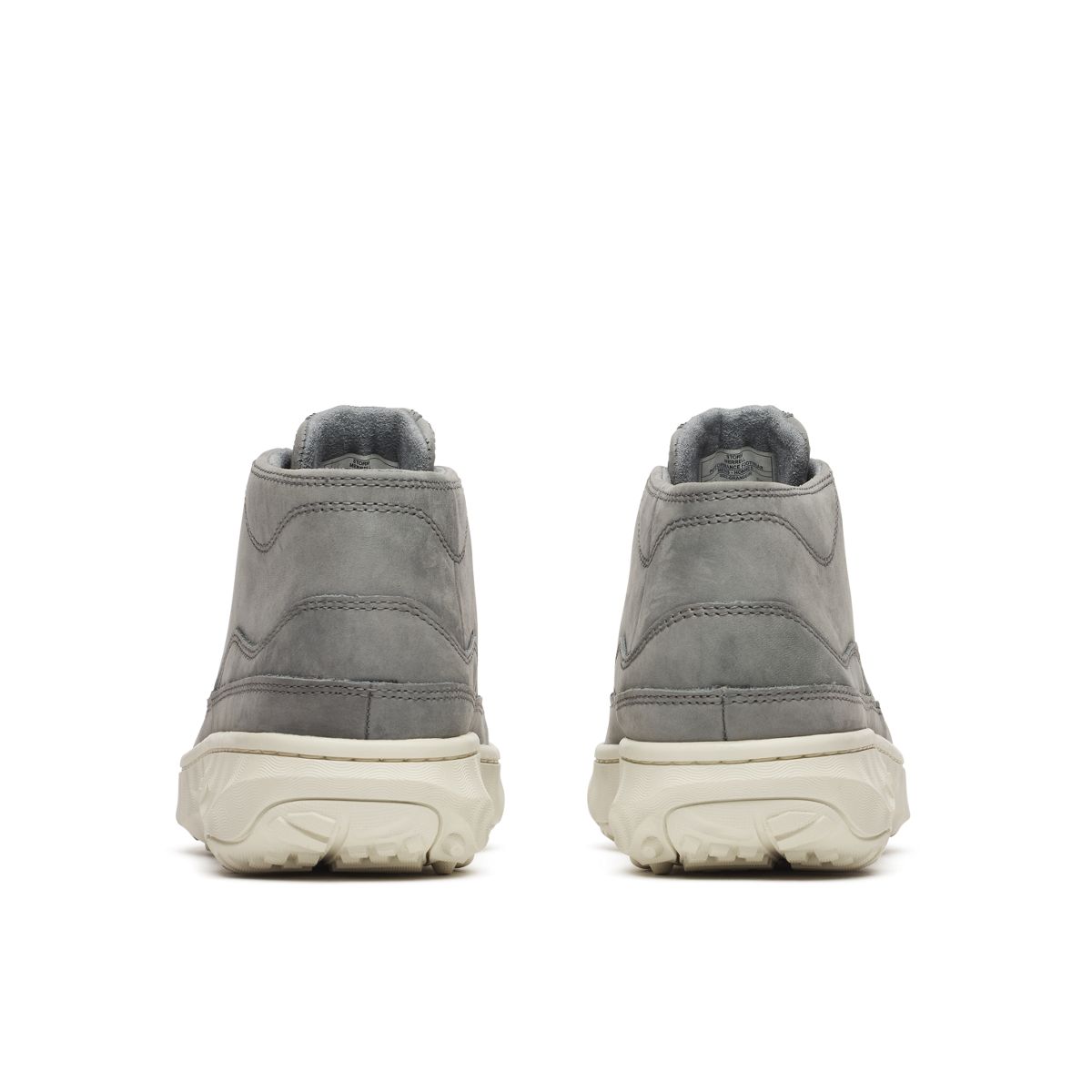 Men's Silvo Chukka Casual Boots | Merrell