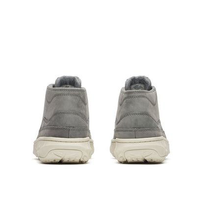Men's Silvo Chukka Casual Boots | Merrell