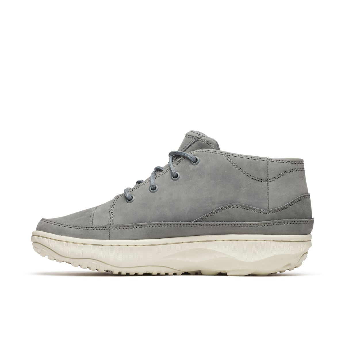 Men's Silvo Chukka Casual Boots | Merrell