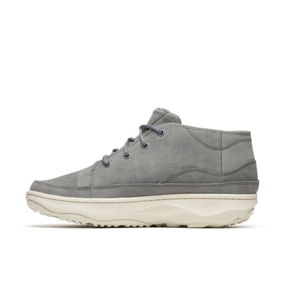 Men's Silvo Chukka Casual Boots | Merrell