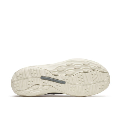 Men's Silvo Chukka Casual Boots | Merrell