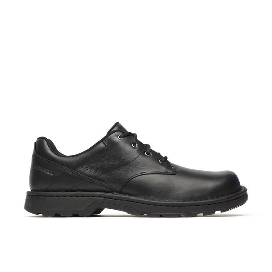 Men's World Legend 2 Remat Wide Width Casual Shoes | Merrell