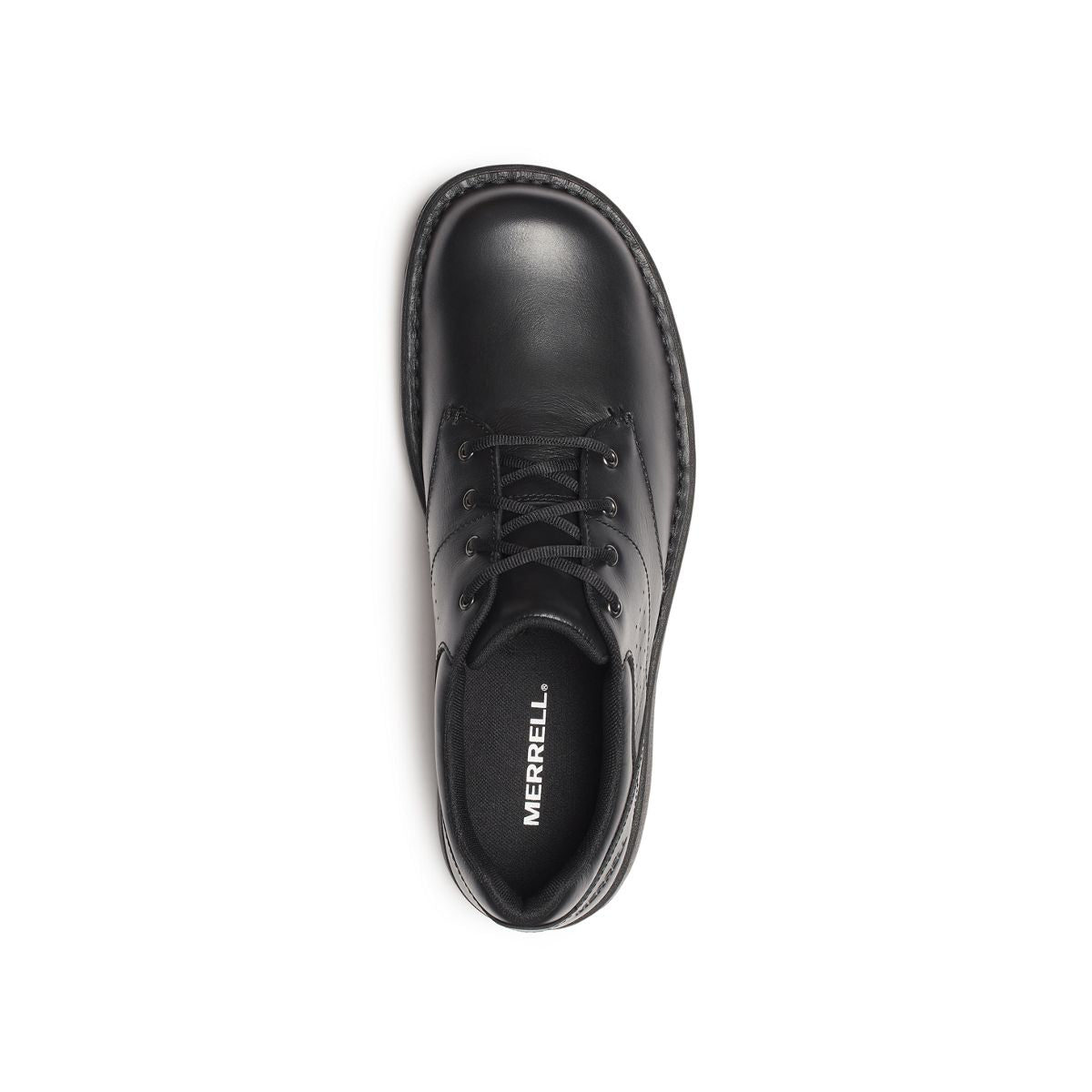 Men's World Legend 2 Remat Wide Width Casual Shoes | Merrell