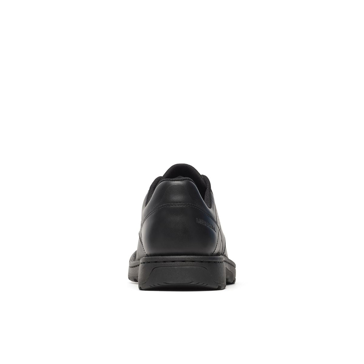 Men's World Legend 2 Remat Wide Width Casual Shoes | Merrell