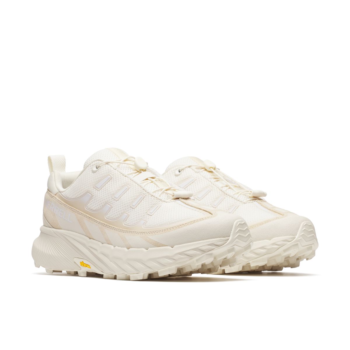 Unisex Agility Peak 5 Trek Casual Shoes | Merrell