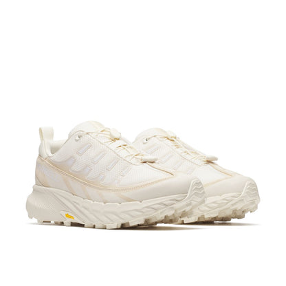Unisex Agility Peak 5 Trek Casual Shoes | Merrell