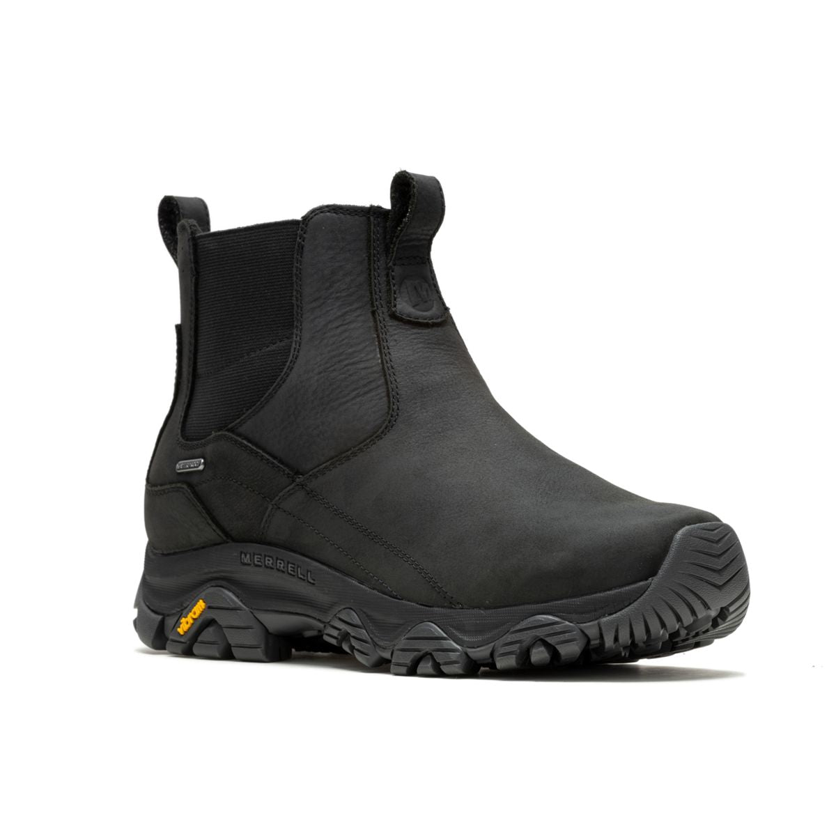 Moab Adventure 3 Chelsea Polar Waterproof Boots | Merrell