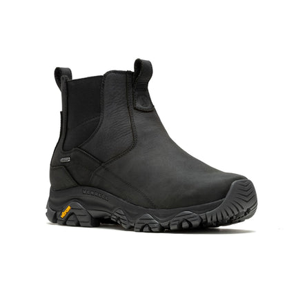 Moab Adventure 3 Chelsea Polar Waterproof Boots | Merrell
