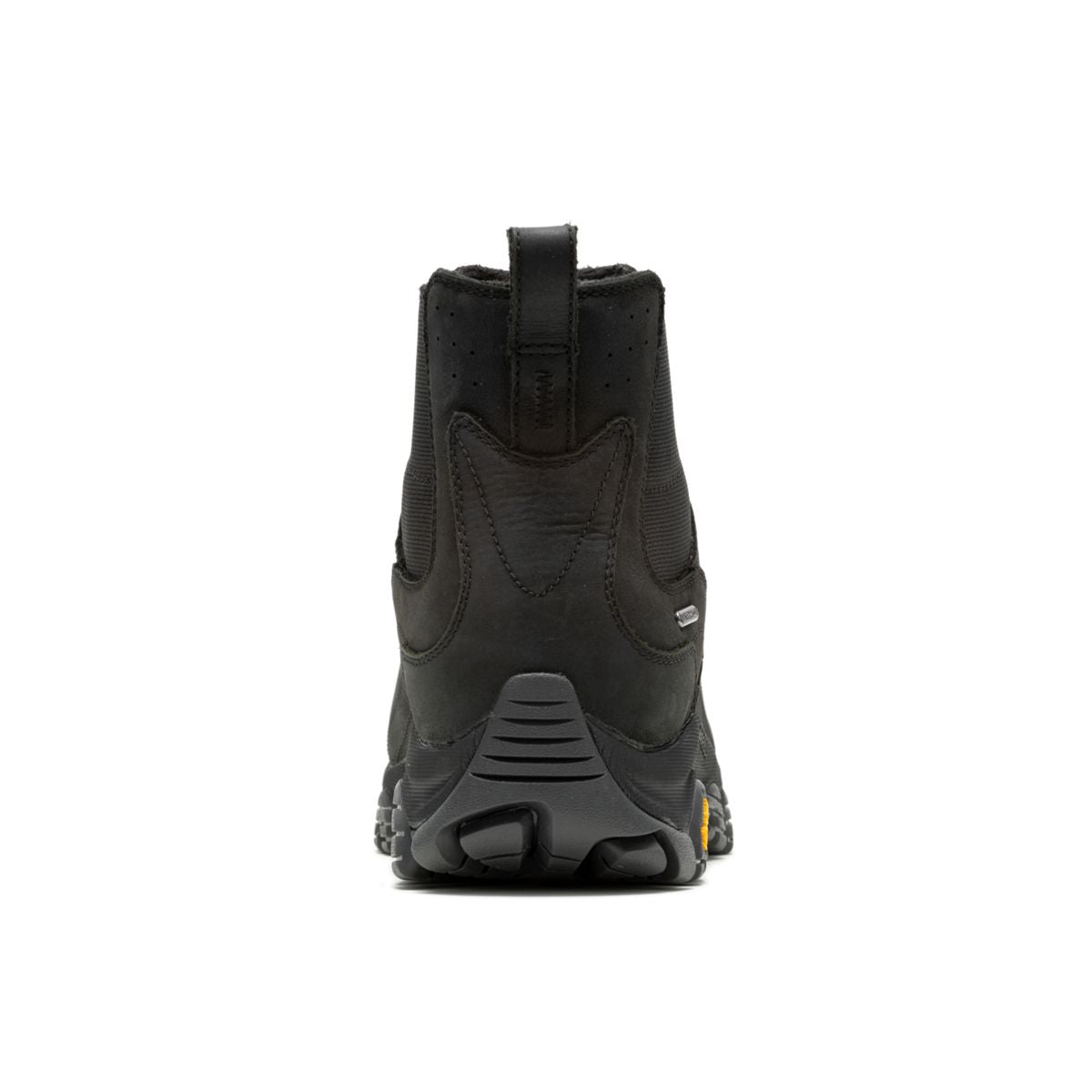 Moab Adventure 3 Chelsea Polar Waterproof Boots | Merrell