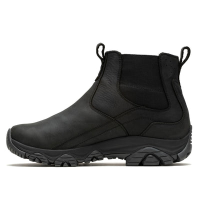 Moab Adventure 3 Chelsea Polar Waterproof Boots | Merrell