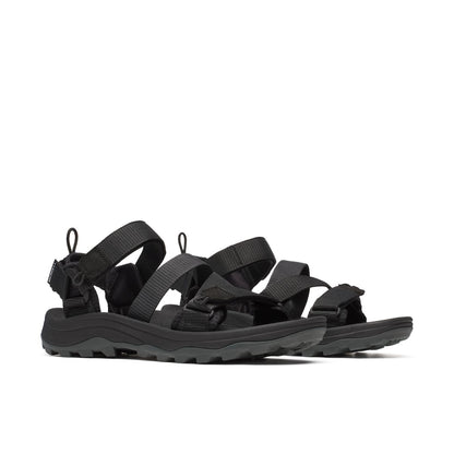 Men - Speed Fusion Sport RMX - Sandals | Merrell