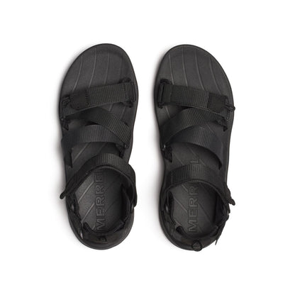 Men - Speed Fusion Sport RMX - Sandals | Merrell