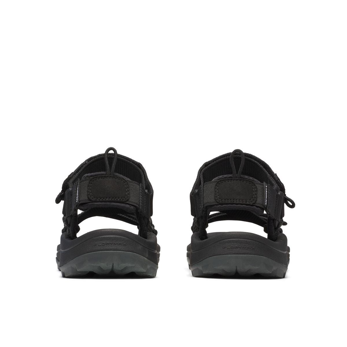 Men - Speed Fusion Sport RMX - Sandals | Merrell