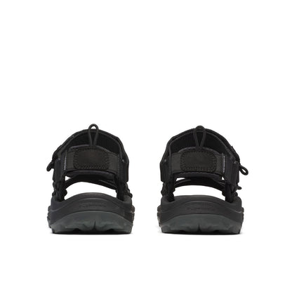 Men - Speed Fusion Sport RMX - Sandals | Merrell
