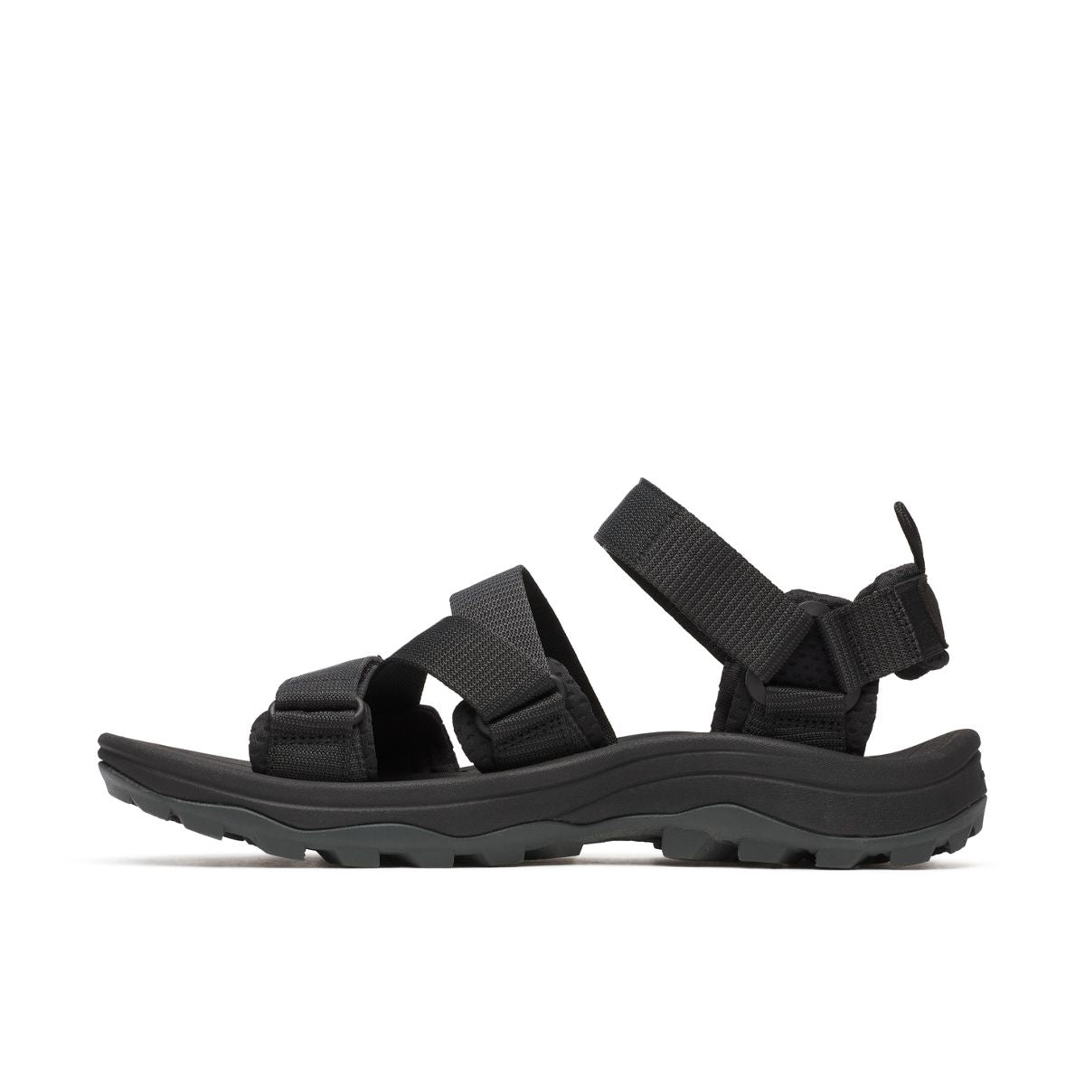 Men - Speed Fusion Sport RMX - Sandals | Merrell