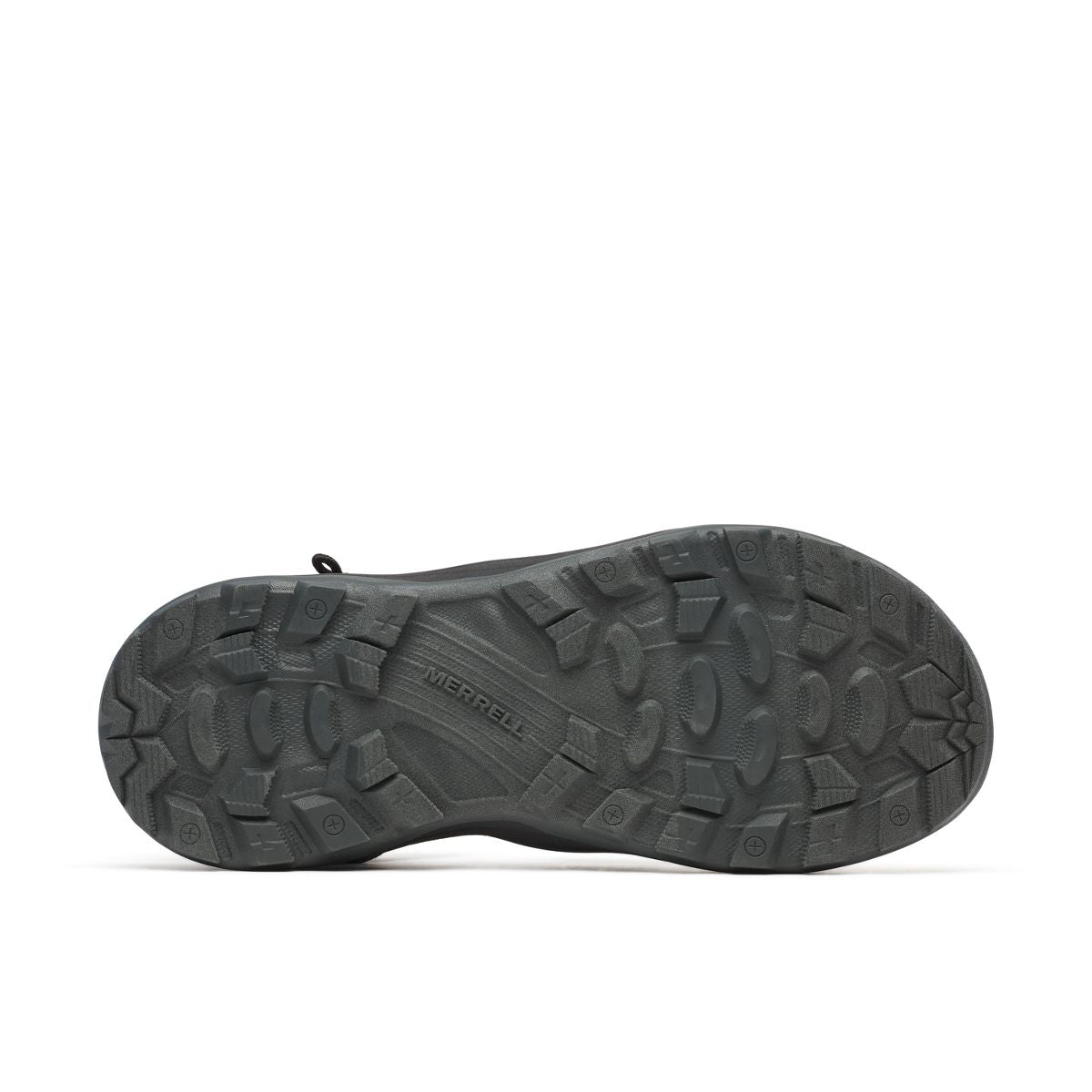Men - Speed Fusion Sport RMX - Sandals | Merrell