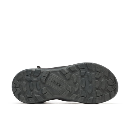 Men - Speed Fusion Sport RMX - Sandals | Merrell