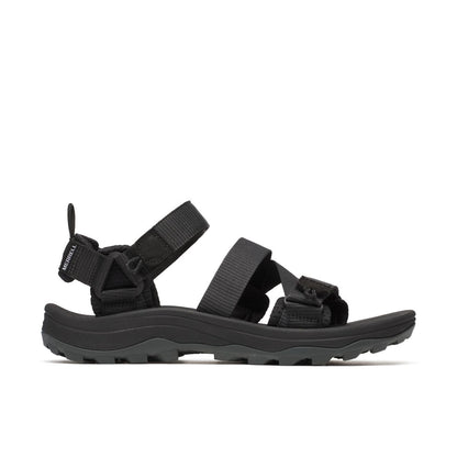 Black,7,Sport RMX