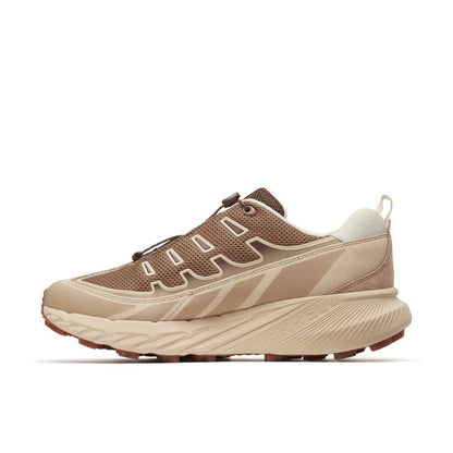 Unisex Agility Peak 5 Trek Casual Shoes | Merrell