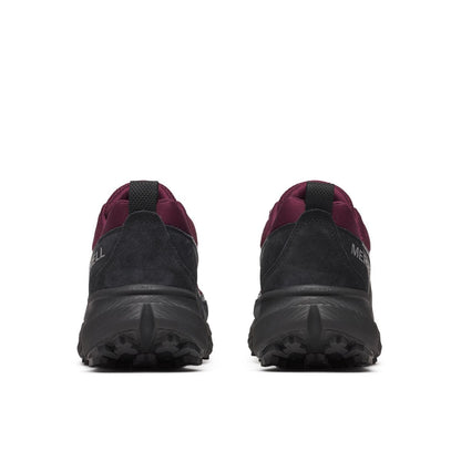 Unisex Agility Peak 5 Trek Casual Shoes | Merrell