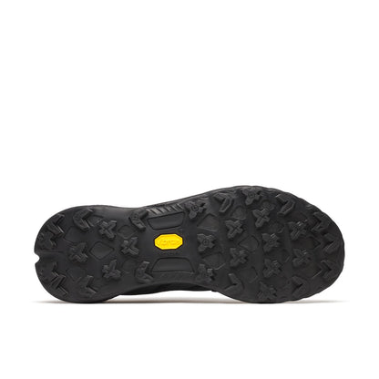 Unisex Agility Peak 5 Trek Casual Shoes | Merrell