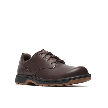 Men's World Legend 2 Remat Wide Width Casual Shoes | Merrell